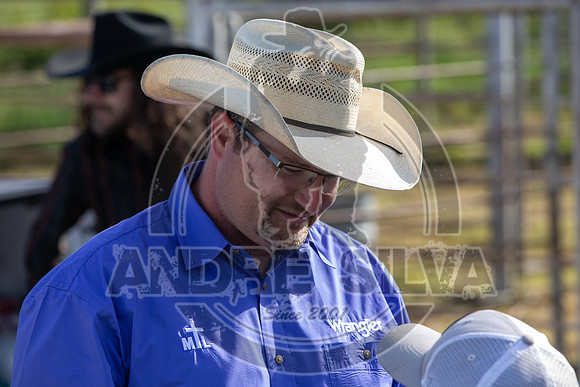 2021_May_08_PBR_Cassvile_TX_160