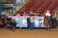 2021Mesquite_R01_BAR_Bradi Good_100