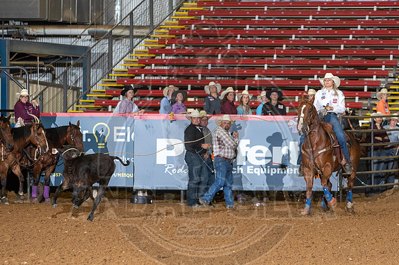 2021Mesquite_R01_BAR_Bradi Good_100