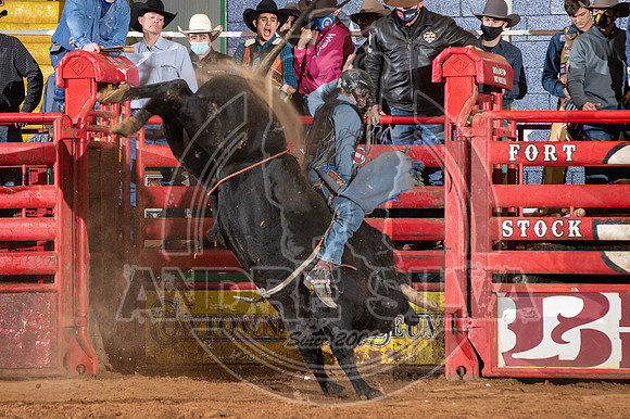 2021_Jan_01_ABBI_210