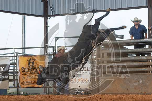 2024_Aug_21_Erick_OK_172