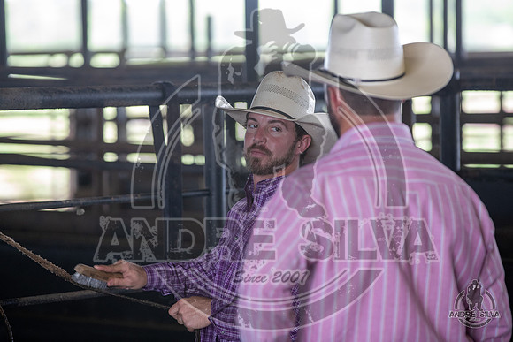 2020_July_18_ABBI_062