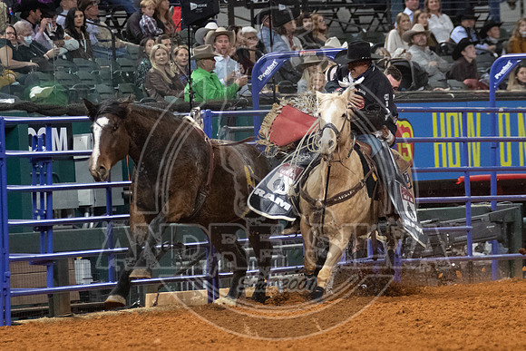 2020_Dez_09_WNFR_Bareback_Tim OConnell_127