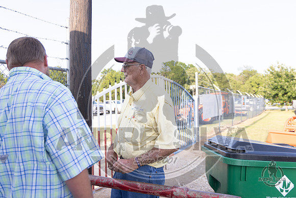 2025_May_31_Decatur_TX_921