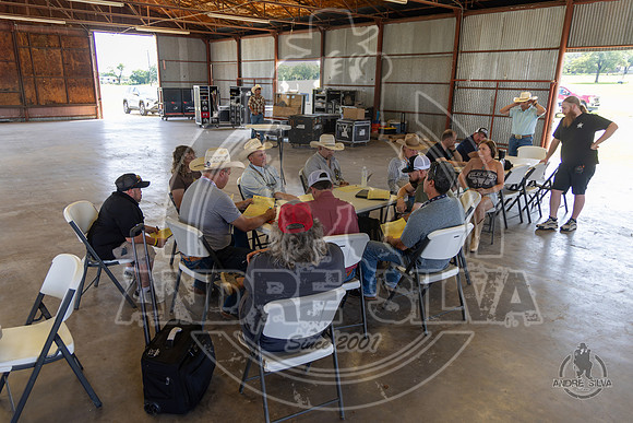 2025_May_31_Decatur_TX_838