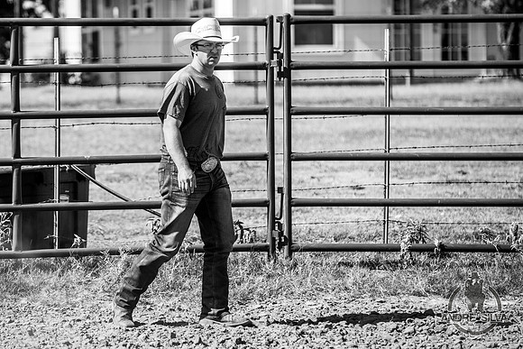 2021_Aug_11_Silvano_Alves_001