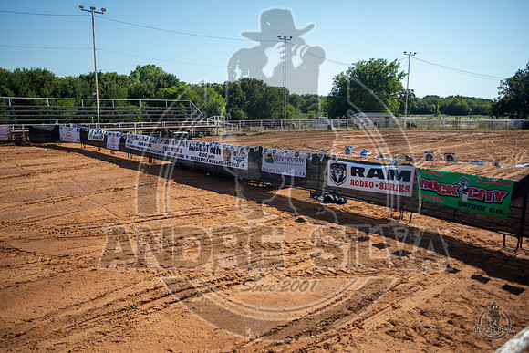 2020_Aug_08_Bridgeport_TX_007
