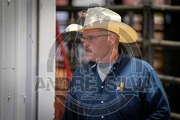2020_06_06_Mesquite_008_Silva