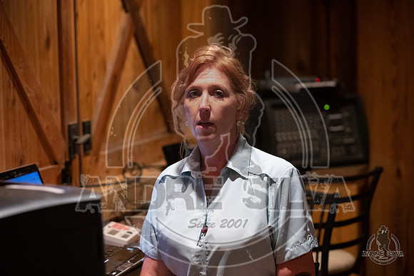 2020_July_18_ABBI_074