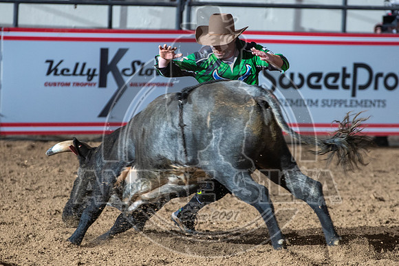 06_UBF_Las_Vegas_034