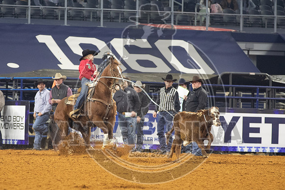 2021_TheAmerican_Breakaway_Sydnie Casey_AndreSilva_184