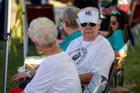 2020_July_11_Hibbitt_Fest_016