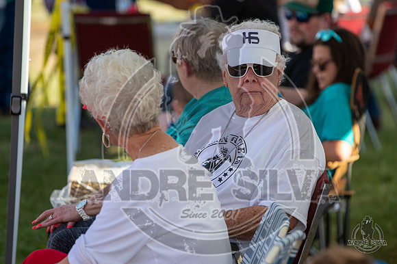 2020_July_11_Hibbitt_Fest_016