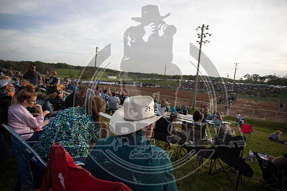 2021_May_08_PBR_Cassvile_TX_230