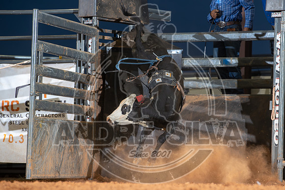 2024_Aug_21_Erick_OK_328