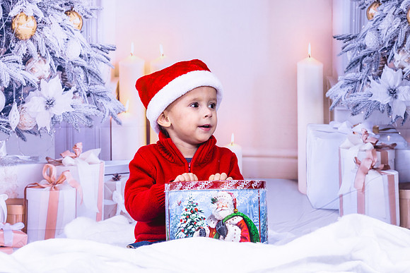 24_Dec_17_Silva_097