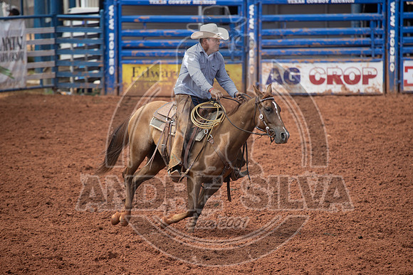 2024_July_06_Ranch_Horse_Competition_3892