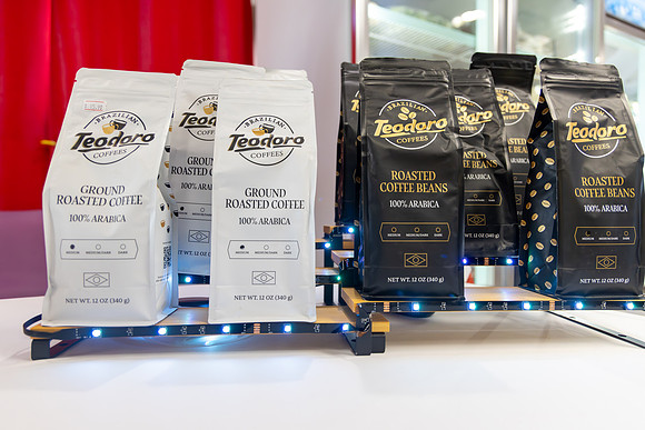 2024_Nov_09_TeodoroCoffees_028
