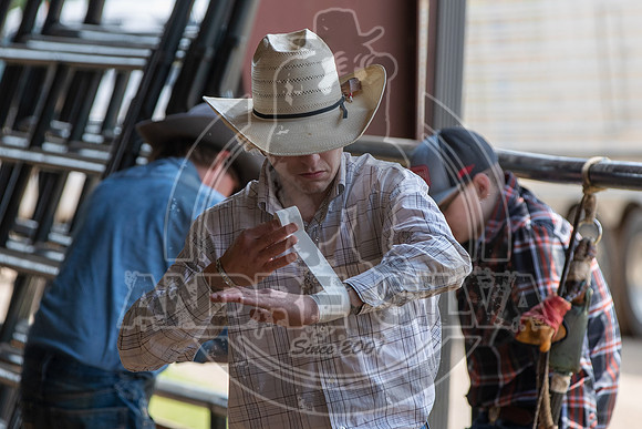 20_May_09_ABBI_273
