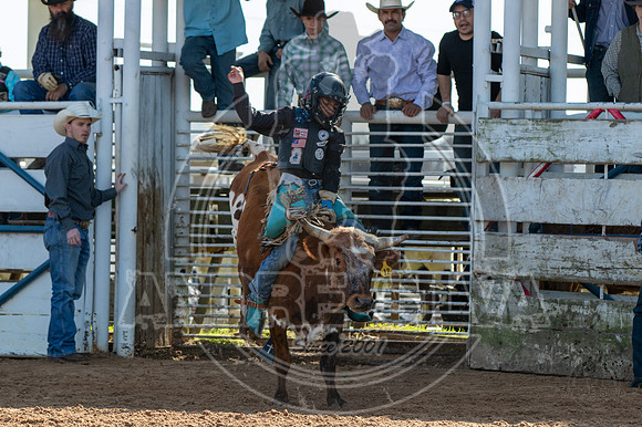 2019_12_15_COWBOY_YOUTH_138