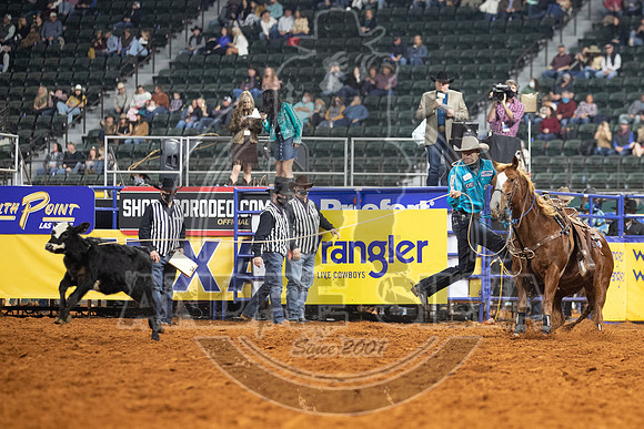 2020_Dez_11_WNFR_Tie_Down_Adam Gray_1030