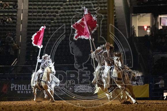 2020_Dez_06_WNFR___003