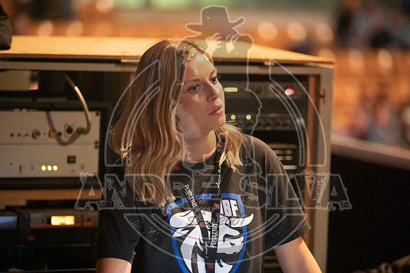 2022_April_07_UBF_266
