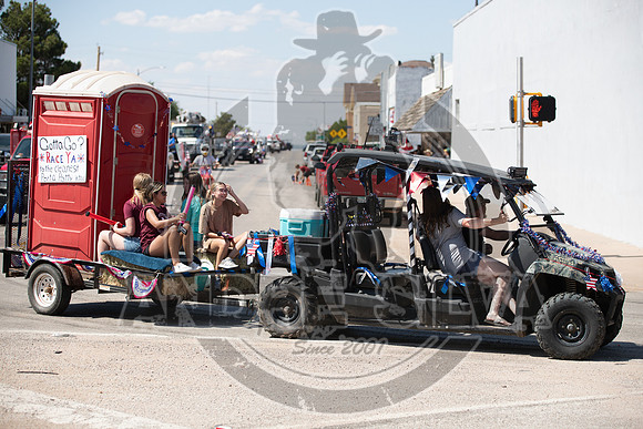 2022_June29_Stamford_732