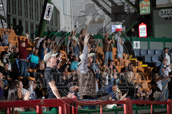 2021_Dec_03_UBF_Fort_Worth_085