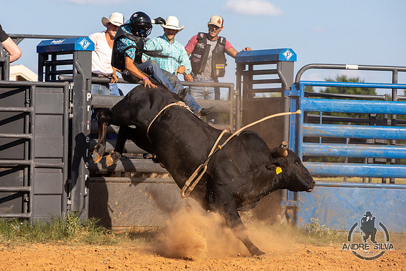 2021_Aug_11_Silvano_Alves_098