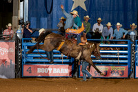 2020_08_01_Mesquite_Saddle_Bronc_Rowdy_Mcfarland_216