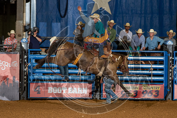 2020_08_01_Mesquite_Saddle_Bronc_Rowdy_Mcfarland_216