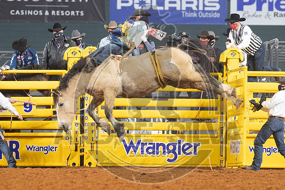 2020_Dez_12_WNFR_Bareback_Jamie Howlett_163