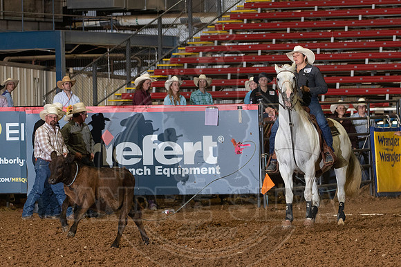 2021Mesquite_R01_BAR_Sarah Morrissey_103