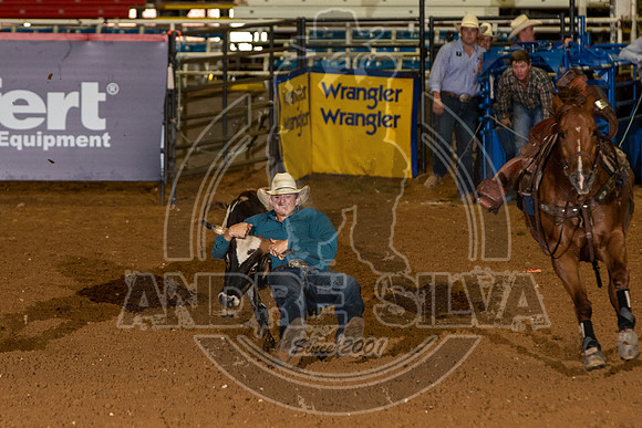 2020_06_06_Mesquite_Steer_Wrestling__210_Silva