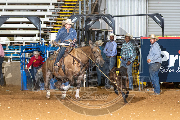 2020_06_13_Mesquite_Breakaway_Chelsea_Novosad_249_Silva