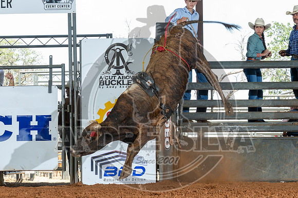 2025_May_24_Erick_OK_034