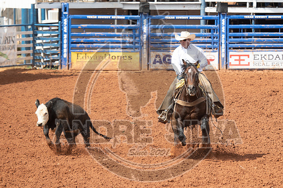 2024_July_06_Ranch_Horse_Competition_3794