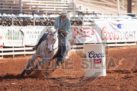 2024_July_03_Barrel Racing_1218