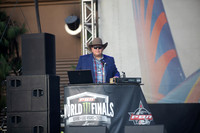 2021_Nov_03_Las_Vegas_NV_012