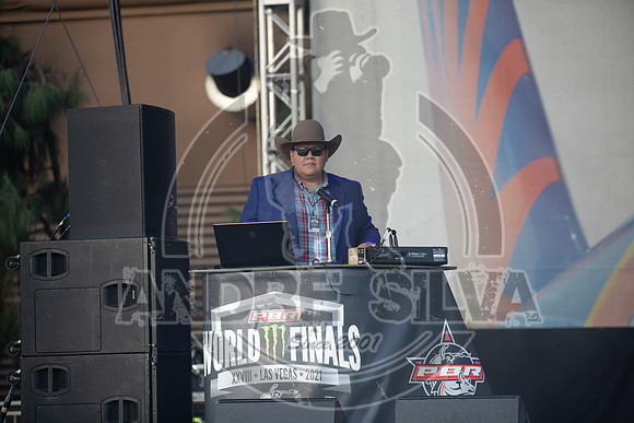 2021_Nov_03_Las_Vegas_NV_012