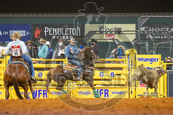 2020_Dez_06_WNFR_Team_Roping_Jeff Flenniken_Tyler Worley_232