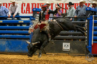 06_29_19_Mesquite_BullRiding_Alex Cardozo_235_Silva