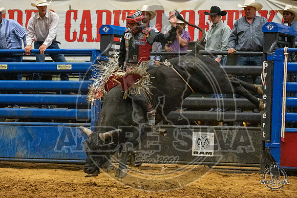 06_29_19_Mesquite_BullRiding_Alex Cardozo_235_Silva