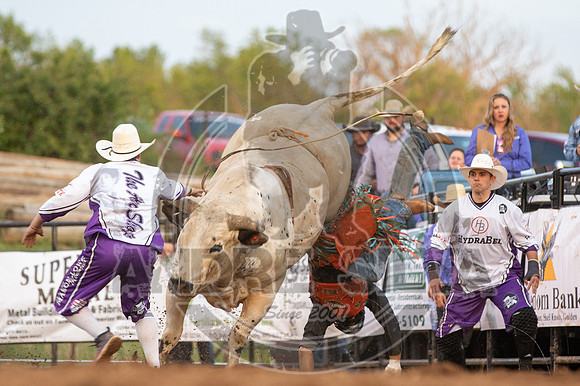 2021_May_08_PBR_Cassvile_TX_435