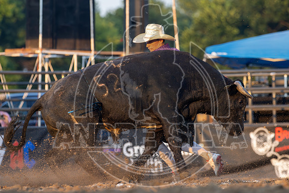 2024_July_30_UBF_Broken_Brow_NE_062