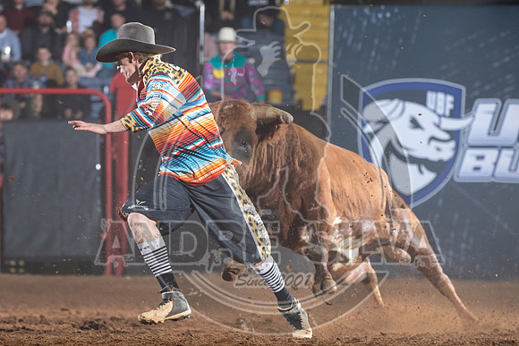2021_Dec_11_UBF_Fort_Worth_187