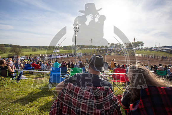 2021_May_08_PBR_Cassvile_TX_194