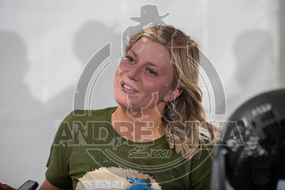 2022_May_13_UBF_011