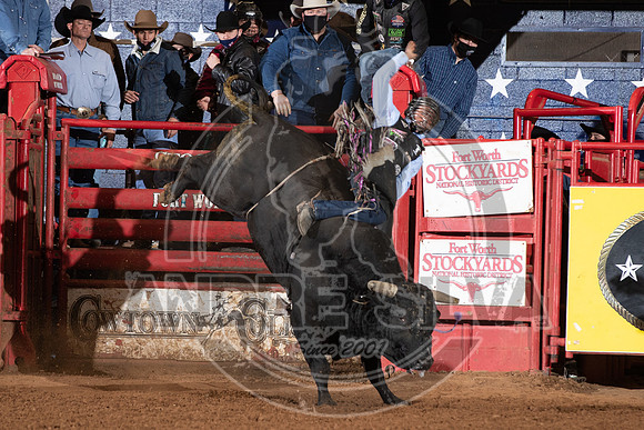 2021_Jan_01_ABBI_063